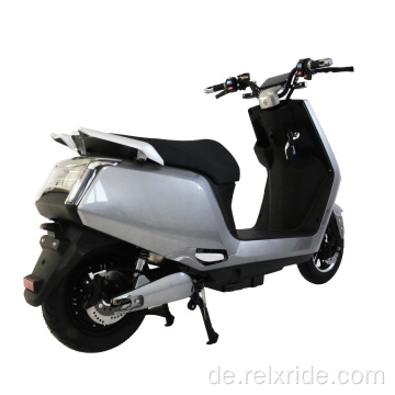 Citycoco Big Wheels Scooter Elektro Elektro Scooter USA